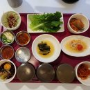 우리정육식당 이미지