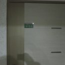 효원로 이미지