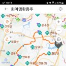 노방마을경로당 이미지
