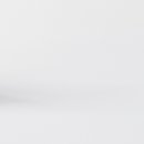 언양한의원 이미지