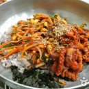 독천식당 이미지