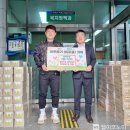 양지목장 이미지