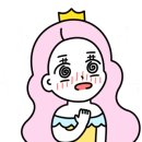 남양족발 이미지