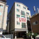 서구-02-07 이미지