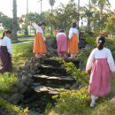 소리나라 이미지