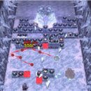 볼 때리는 집 이미지