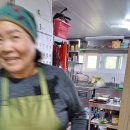 정여사식당 이미지