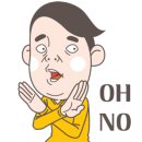 온천1동행정복지센터 이미지