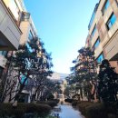 사평대로28길 60 이미지