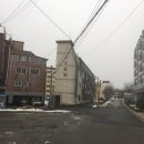 화성해오름공인중개사사무소 이미지