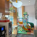 복터진집상모점 | [구미/상모] 시원한 복어탕 맛집 "복터진집"