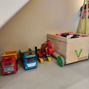 스테이 세모정원 이미지