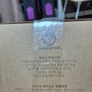 메디포유 이미지