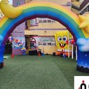 백합몬테소리어린이집 이미지