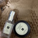 크리스마스 파우치 이미지