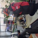 송강충전소 이미지