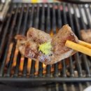제주도마고기 모현점 이미지