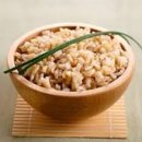 연합한의원 이미지