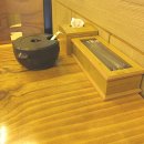 남보현국수 이미지