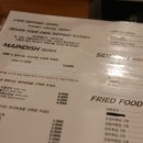 뽀끼 매니아 이미지