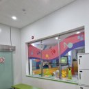 어린이놀이터 용성중 옆 | [39개월 / 9개월] 가평군어린이 음악놀이터 방문후기 (타지역 거주자 / 다자녀)