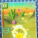 스피드게임 이미지