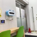 도화바른의원 이미지