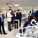 국립재활원 이미지