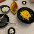 CU수성신매점 | 대구 수성구 시지 / 신매광장 웨이팅 필수인 닭발맛집_정술술