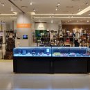 패션파크 이미지