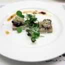 키친인(kitchen´in´) Daum카페