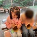 황새울로 이미지