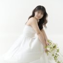 메이크업 바림