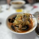 고성슈퍼 이미지