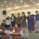 비젼목장 이미지