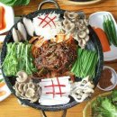 마을추어탕 이미지