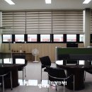 엠제이푸드 이미지