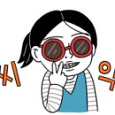 까망토끼브레드 이미지