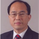 이승우경영컨설팅사무소 Daum카페