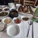 털봉이생선구이 이미지