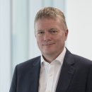 해커랜드 이미지