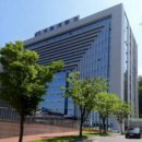 [속보] 성남시청 "가천대 코로나 확진 판정...200명 전수조사" 이미지
