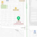 우리텔 | 대전요양원 조은이웃노인복지요양센터 정보안내