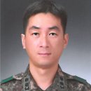 이도학 국방일보