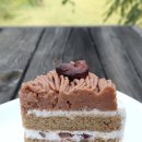 도계카인테리어 이미지