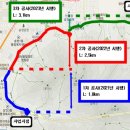 앞산순환로 이미지