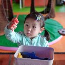 프렌즈방방 이미지
