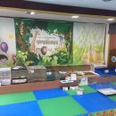 한일초등학교(병설) 이미지