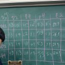 (주)알앤이 이미지