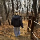 성희네반찬 이미지